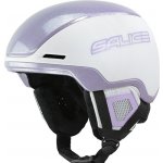 Salice EAGLE – Zbozi.Blesk.cz