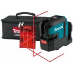 Makita SK105DZ – Hledejceny.cz