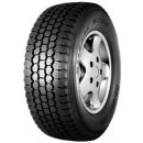 Osobní pneumatika Bridgestone Blizzak W800 195/65 R16 104R