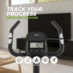 VIRTUFIT HTR100 – Zboží Mobilmania