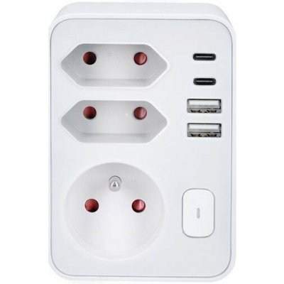 Solight P109PD20 – Zboží Mobilmania