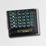 sada bitů S2 31 ks – Sleviste.cz