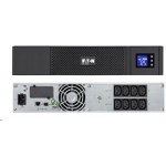 Eaton 5SC1000I – Sleviste.cz