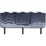 YAKIMA GATEKEEPER EVO MD | Zboží Auto