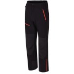 Hannah Claim Antracite orange – Zboží Mobilmania