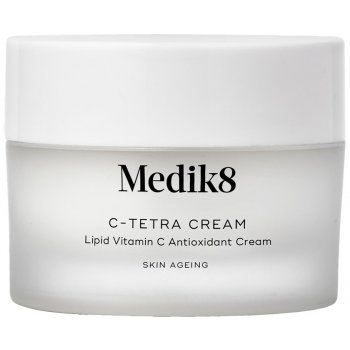 Medik8 C-Tetra Cream 12,5 ml