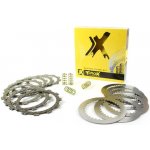 Prox KAWASAKI KX 125 | Zboží Auto