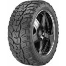 Osobní pneumatika Kumho Road Venture MT KL71 235/75 R15 104Q
