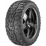 Kumho Road Venture MT KL71 31/10,5 R15 109Q – Zboží Mobilmania