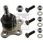 Podpora-/ Kloub FEBI BILSTEIN 26125