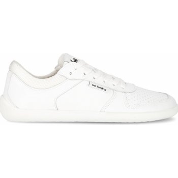 Be Lenka Barefoot tenisky Champ 2.0 white