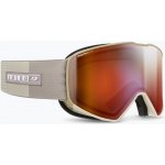Julbo Cyrius-X Reactiv – Hledejceny.cz