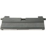 Separační podložka podávacího válečku - HP RM1-1298, RC1-3515, RM1-1292 - z kazety Tray2 – Hledejceny.cz