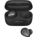 Jabra 100-99190000-60