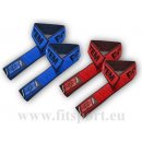 PowerSystem LIFTING STRAPS DUPLEX