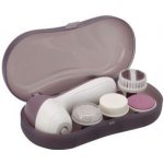 Jata RP20B – Zboží Mobilmania