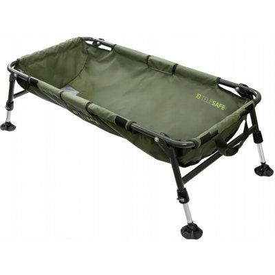 Delphin Karpová kolébka Tele Safe+ 100cm – Hledejceny.cz
