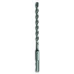 Cimco 208636 – Hledejceny.cz