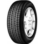 Bridgestone Potenza RE031 235/55 R18 99V – Hledejceny.cz