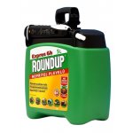 Roundup Expres 6h PUMP & GO 2 5 l – HobbyKompas.cz