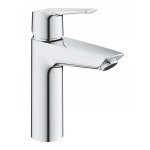 GROHE 24204002 – Sleviste.cz