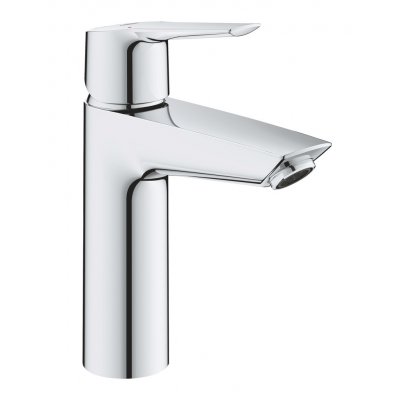 GROHE 24204002 – Sleviste.cz