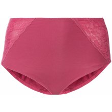 Esmara Dámské tvarující kalhotky 2 kusy růžová