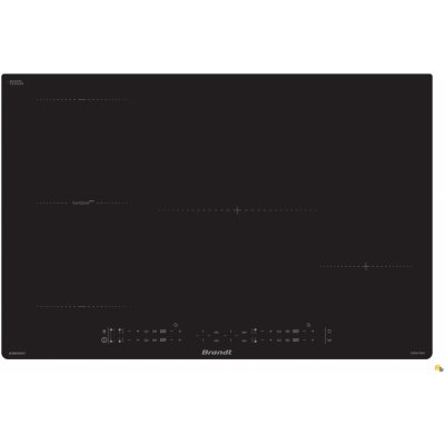 BRANDT BPI384HUB – Hledejceny.cz
