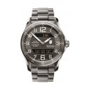 Victorinox Swiss Army 241300