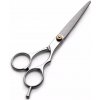 Kadeřnické nůžky Pronett Profesionální kadeřnické nůžky 16 cm
