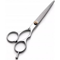 Pronett Profesionální kadeřnické nůžky 16 cm