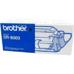 Brother DR-8000 - originální – Hledejceny.cz