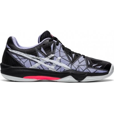 Asics Fastball 3 W E762N 003