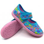 Richter 9150-3292 Baumwolle Jelly – Hledejceny.cz