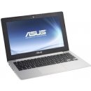 Asus Eee X201E-KX022DU