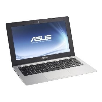 Asus Eee X201E-KX022DU