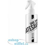 Angry Beards Datesaver Shoe Spray 200 ml – Zboží Dáma