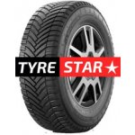 Michelin CrossClimate Camping 225/75 R16 116/114R – Hledejceny.cz