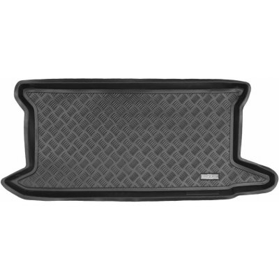 Gumoplastová vana do kufru Rezaw-Plast Toyota Yaris 2005-2010 – Hledejceny.cz