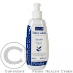 SynCare Zklidňující tělové mléko Sebucel (Soothing Body Milk) 225 ml – Sleviste.cz