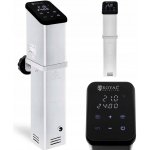 Royal Catering RCVG-45 – Zboží Dáma