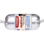 Rinti Kennerfleisch Adult Dog Wild zvěřina 300 g – Hledejceny.cz