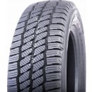 Osobní pneumatika Goodride All Season Master SW613 225/70 R15 112/110R