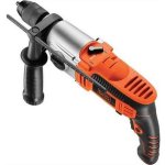 Black & Decker KR7532K – Sleviste.cz