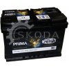 Magneti Marelli 12V 74Ah 680A 067260035002