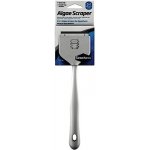 Seachem Algae Scraper 31 cm – Zboží Dáma