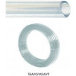 Vzduchovací ECO hadička 4/6 mm 25m – Hledejceny.cz