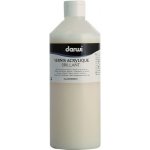 DARWI Lesklý lak univerzální 500 ml – Zbozi.Blesk.cz