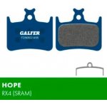 Galfer FD505 road modré Hope RX4 – Zbozi.Blesk.cz