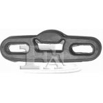 HART 400 583 – Hledejceny.cz